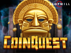 Bonuslu slot oyunları52